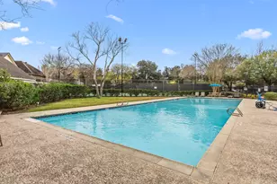1513 Beaconshire Rd, Houston, TX 77077 - Photo 30