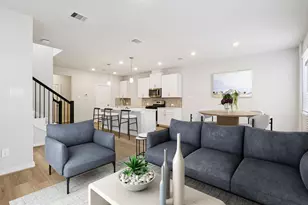 3113 Quiet Sunset Dr, Houston, TX 77080 - Photo 1