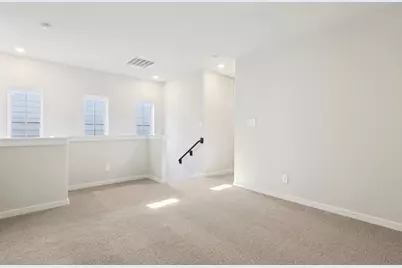 3113 Quiet Sunset Drive, Houston, TX 77080 - Photo 18