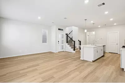 3113 Quiet Sunset Drive, Houston, TX 77080 - Photo 4