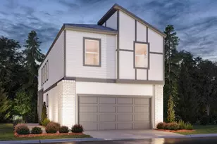 3113 Quiet Sunset Dr, Houston, TX 77080 - Photo 1