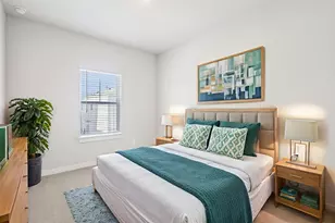 3113 Quiet Sunset Dr, Houston, TX 77080 - Photo 14