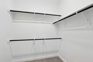 3113 Quiet Sunset Dr, Houston, TX 77080 - Photo 24