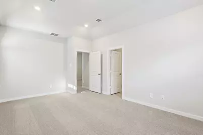 3113 Quiet Sunset Drive, Houston, TX 77080 - Photo 22