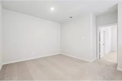 3113 Quiet Sunset Drive, Houston, TX 77080 - Photo 18