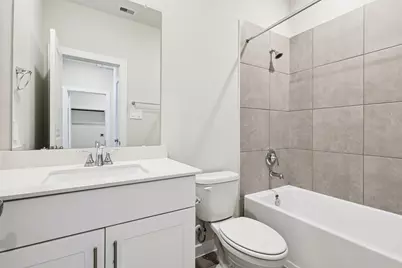 3113 Quiet Sunset Drive, Houston, TX 77080 - Photo 16