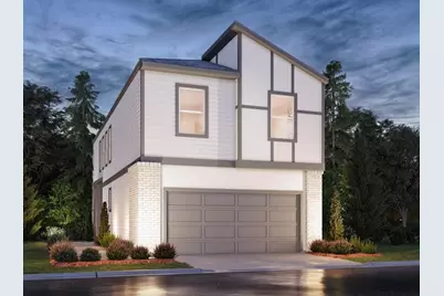 3113 Quiet Sunset Drive, Houston, TX 77080 - Photo 24