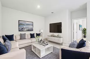 3113 Quiet Sunset Dr, Houston, TX 77080 - Photo 18