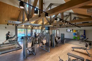 3113 Quiet Sunset Dr, Houston, TX 77080 - Photo 32