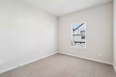 3113 Quiet Sunset Drive, Houston, TX 77080 - Photo 10