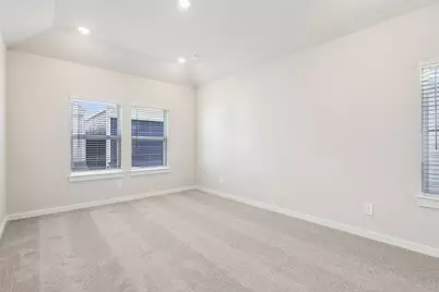 3113 Quiet Sunset Drive, Houston, TX 77080 - Photo 20