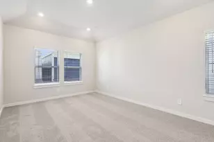 3113 Quiet Sunset Dr, Houston, TX 77080 - Photo 20