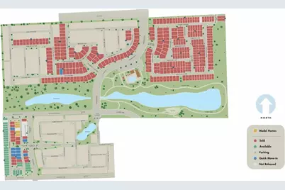 3113 Quiet Sunset Drive, Houston, TX 77080 - Photo 28