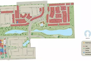 3113 Quiet Sunset Dr, Houston, TX 77080 - Photo 28