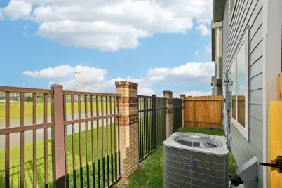 3113 Quiet Sunset Drive, Houston, TX 77080 - Photo 26