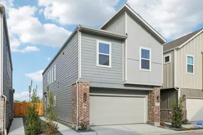 3113 Quiet Sunset Drive, Houston, TX 77080 - Photo 28