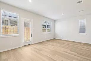 3113 Quiet Sunset Dr, Houston, TX 77080 - Photo 4