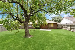 3446 Cheaney Dr, Houston, TX 77066 - Photo 50
