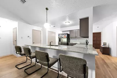 3446 Cheaney Drive, Houston, TX 77066 - Photo 20