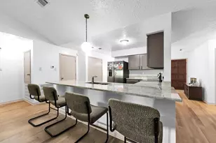 3446 Cheaney Dr, Houston, TX 77066 - Photo 20