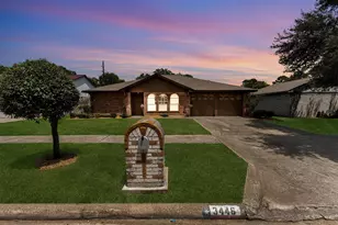 3446 Cheaney Dr, Houston, TX 77066 - Photo 6