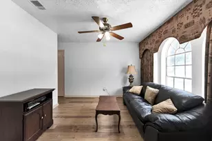 3446 Cheaney Dr, Houston, TX 77066 - Photo 14