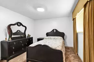 3446 Cheaney Dr, Houston, TX 77066 - Photo 40