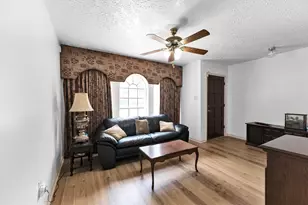 3446 Cheaney Dr, Houston, TX 77066 - Photo 12
