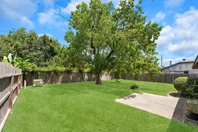 3446 Cheaney Drive, Houston, TX 77066 - Photo 48