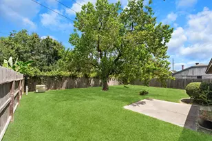 3446 Cheaney Dr, Houston, TX 77066 - Photo 48