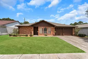 3446 Cheaney Dr, Houston, TX 77066 - Photo 2