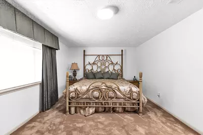 3446 Cheaney Drive, Houston, TX 77066 - Photo 32