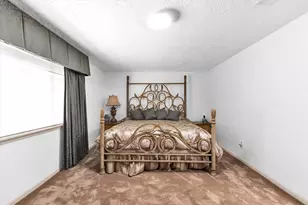 3446 Cheaney Dr, Houston, TX 77066 - Photo 32