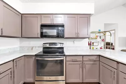3446 Cheaney Drive, Houston, TX 77066 - Photo 26