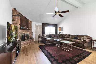 3446 Cheaney Drive, Houston, TX 77066 - Photo 16