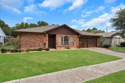 3446 Cheaney Drive, Houston, TX 77066 - Photo 4