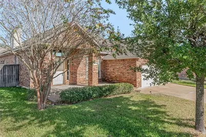 4009 Reatta Lane, College Station, TX 77845 - Photo 2