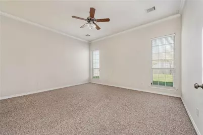4009 Reatta Lane, College Station, TX 77845 - Photo 16
