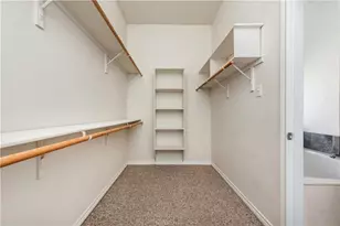 4009 Reatta Ln, College Station, TX 77845 - Photo 18