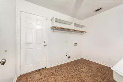 4009 Reatta Lane, College Station, TX 77845 - Photo 20