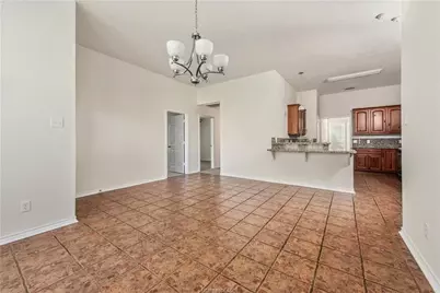 4009 Reatta Lane, College Station, TX 77845 - Photo 10