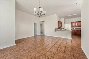 4009 Reatta Ln, College Station, TX 77845 - Photo 10