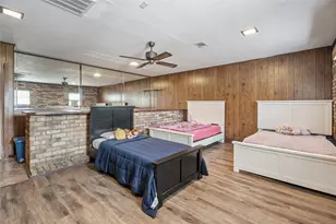 1705 20th Ave N, Texas City, TX 77590 - Photo 22