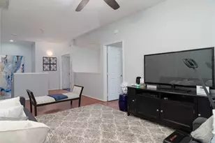 5002 Rocky Manor Ln, Katy, TX 77449 - Photo 20