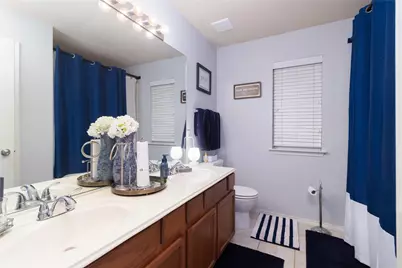 5002 Rocky Manor Lane, Katy, TX 77449 - Photo 34