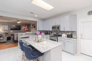 5002 Rocky Manor Ln, Katy, TX 77449 - Photo 12