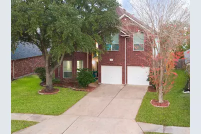 5002 Rocky Manor Lane, Katy, TX 77449 - Photo 4