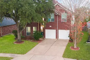 5002 Rocky Manor Ln, Katy, TX 77449 - Photo 4