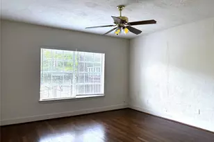 1840 Branard St, Houston, TX 77098 - Photo 6