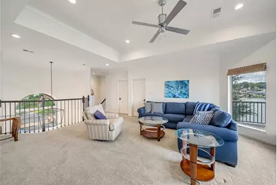 318 Bayshore Drive, Montgomery, TX 77356 - Photo 24
